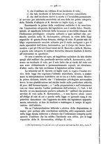 giornale/CFI0364270/1934/v.3/00000376
