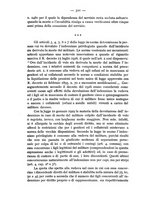 giornale/CFI0364270/1934/v.3/00000380