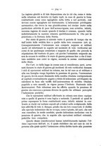 giornale/CFI0364270/1934/v.3/00000384