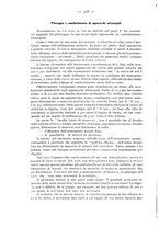 giornale/CFI0364270/1934/v.3/00000398