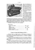giornale/CFI0364270/1934/v.3/00000434