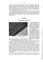 giornale/CFI0364270/1934/v.3/00000444