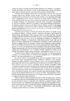 giornale/CFI0364270/1934/v.3/00000448