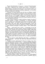 giornale/CFI0364270/1934/v.3/00000449