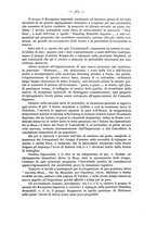 giornale/CFI0364270/1934/v.3/00000457