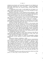 giornale/CFI0364270/1934/v.3/00000478
