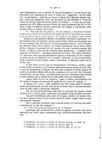 giornale/CFI0364270/1934/v.3/00000484