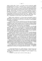 giornale/CFI0364270/1934/v.3/00000488