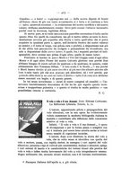 giornale/CFI0364270/1934/v.3/00000489