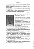 giornale/CFI0364270/1934/v.3/00000490