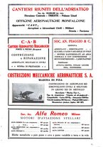 giornale/CFI0364270/1934/v.3/00000493