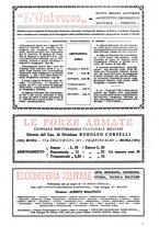 giornale/CFI0364270/1934/v.3/00000499