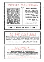 giornale/CFI0364270/1934/v.3/00000500