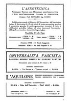 giornale/CFI0364270/1934/v.3/00000501