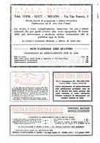 giornale/CFI0364270/1934/v.3/00000502