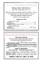 giornale/CFI0364270/1934/v.3/00000503