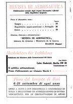 giornale/CFI0364270/1934/v.3/00000506