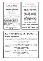 giornale/CFI0364270/1934/v.3/00000507