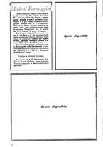 giornale/CFI0364270/1934/v.3/00000508