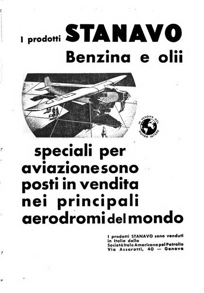 Rivista aeronautica