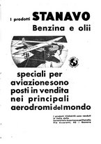 giornale/CFI0364270/1934/v.3/00000515