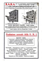 giornale/CFI0364270/1934/v.3/00000518