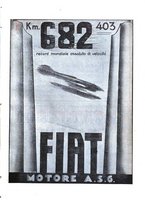 giornale/CFI0364270/1934/v.3/00000519