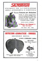 giornale/CFI0364270/1934/v.3/00000523