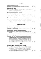 giornale/CFI0364270/1934/v.3/00000530