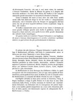 giornale/CFI0364270/1934/v.3/00000534