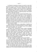 giornale/CFI0364270/1934/v.3/00000536