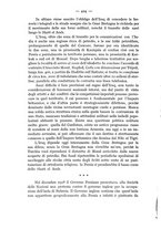 giornale/CFI0364270/1934/v.3/00000538