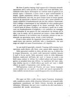 giornale/CFI0364270/1934/v.3/00000544