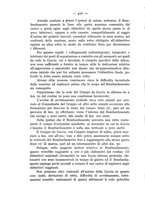 giornale/CFI0364270/1934/v.3/00000552