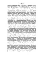 giornale/CFI0364270/1934/v.3/00000558