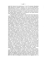 giornale/CFI0364270/1934/v.3/00000564