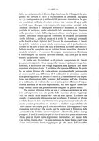 giornale/CFI0364270/1934/v.3/00000566