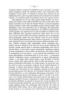 giornale/CFI0364270/1934/v.3/00000571