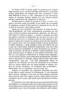 giornale/CFI0364270/1934/v.3/00000599