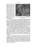 giornale/CFI0364270/1934/v.3/00000600