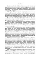 giornale/CFI0364270/1934/v.3/00000601