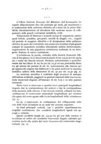 giornale/CFI0364270/1934/v.3/00000613