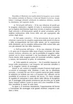 giornale/CFI0364270/1934/v.3/00000619