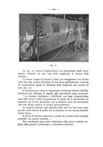 giornale/CFI0364270/1934/v.3/00000624