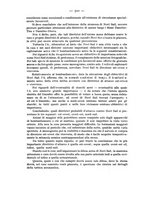 giornale/CFI0364270/1934/v.3/00000632