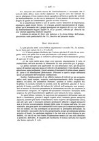 giornale/CFI0364270/1934/v.3/00000638