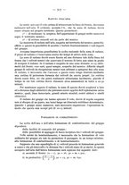 giornale/CFI0364270/1934/v.3/00000639