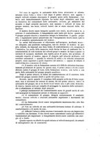 giornale/CFI0364270/1934/v.3/00000642