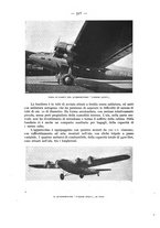 giornale/CFI0364270/1934/v.3/00000650