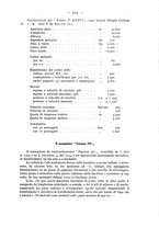 giornale/CFI0364270/1934/v.3/00000651